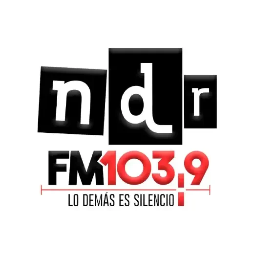 radio-ndr-1039
