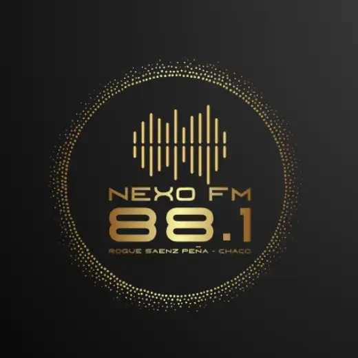 radio-nexo-chaco