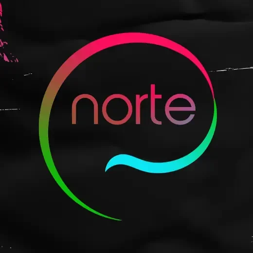 radio-norte-1055