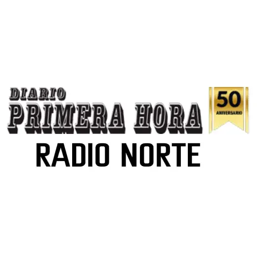 radio norte goya