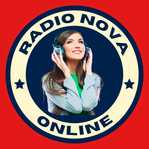 radio-nova-bsas