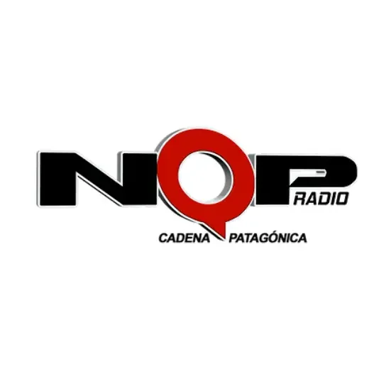 radio-nqp