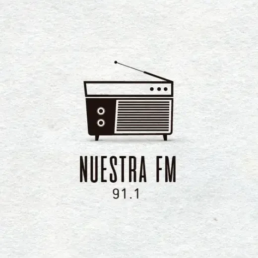 radio-nuetra-911