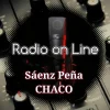 radio-on-line-chaco