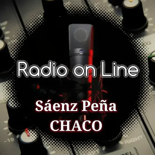radio-on-line-chaco