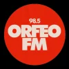 radio-orfeo-cordoba