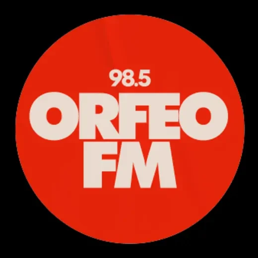 radio-orfeo-cordoba