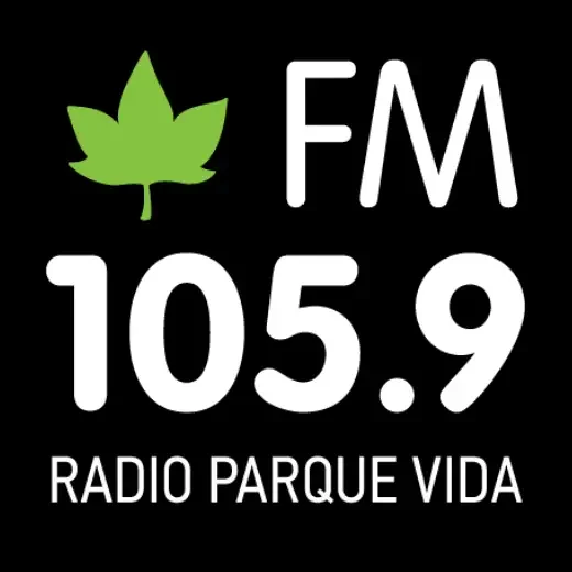 radio-parque-vida