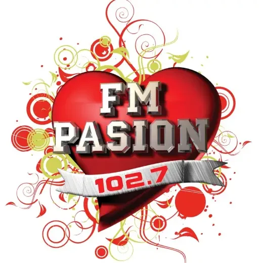 radio-pasion-bsas