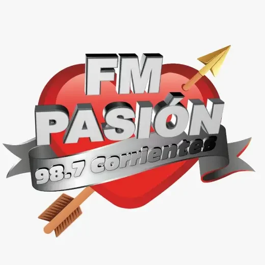 radio-pasion-corrientes