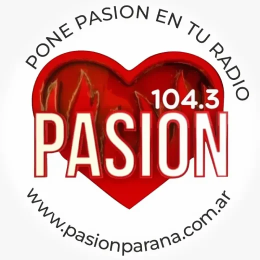 radio-pasion-parana