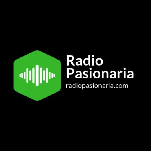 radio-pasionaria