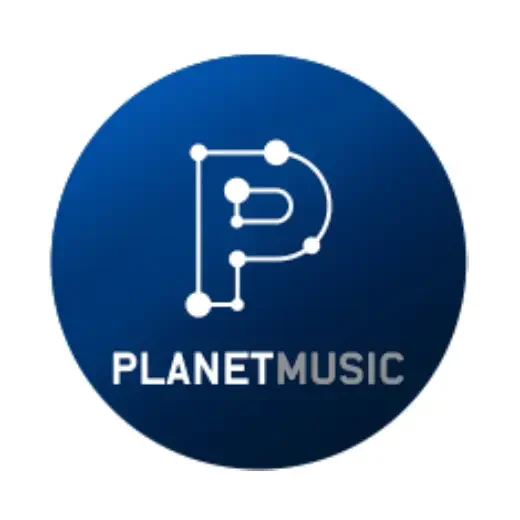 radio-planet-music