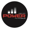 radio-power-1037