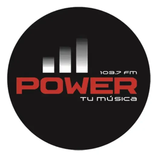 radio-power-1037