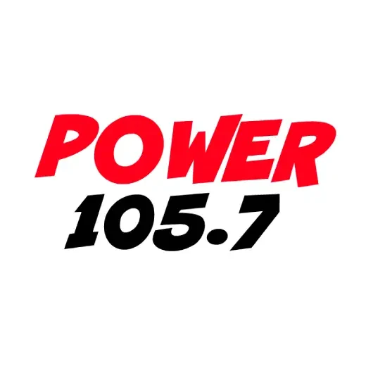 radio-power-goya