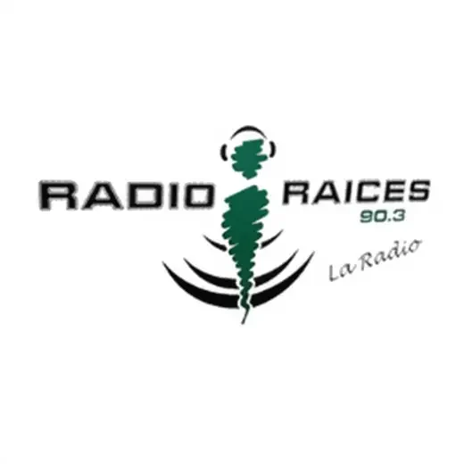 radio raices goya