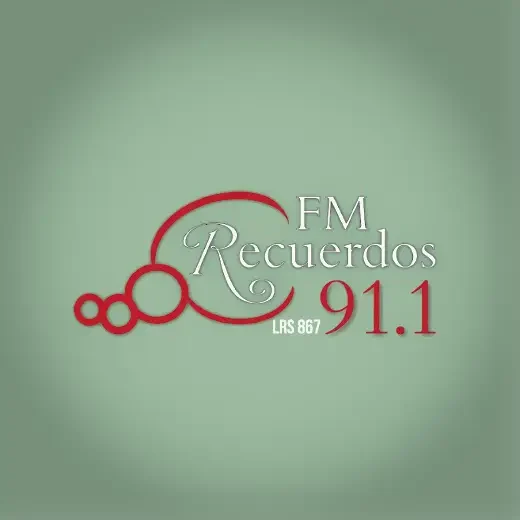 radio-recuerdos-911