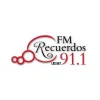 radio recuerdos