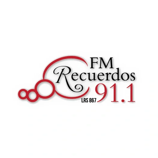 radio recuerdos