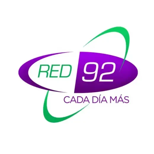 radio-red92