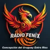 radio-renix-cdu-entre rios