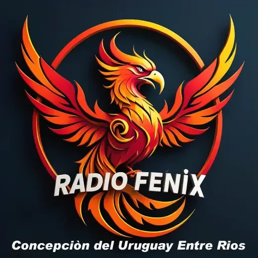 radio-renix-cdu-entre rios