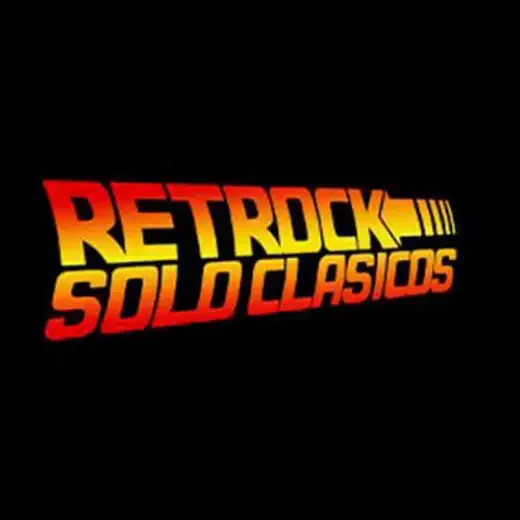 radio-retrock