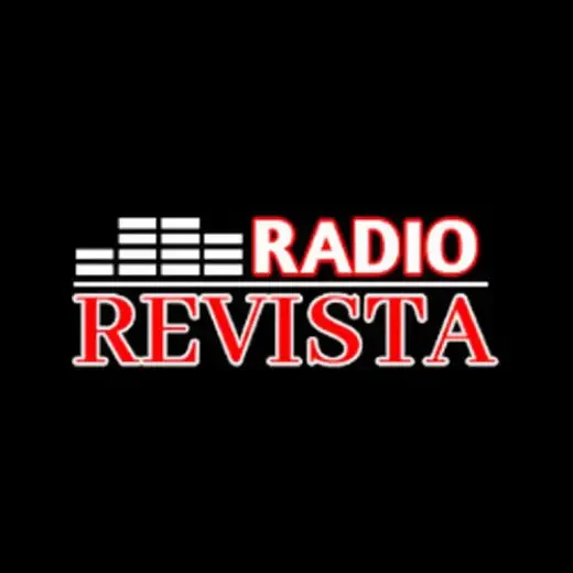 radio revista goya