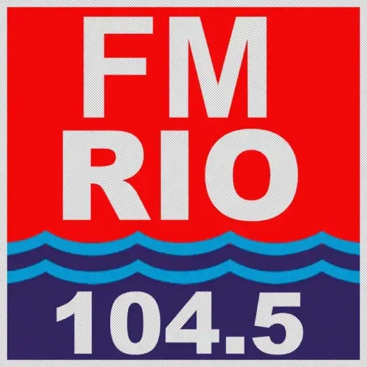 radio-rio-1045