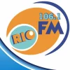 radio-rio-fm-106.1