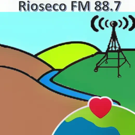 radio-rioseco-887