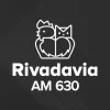 radio-rivadavia-am630