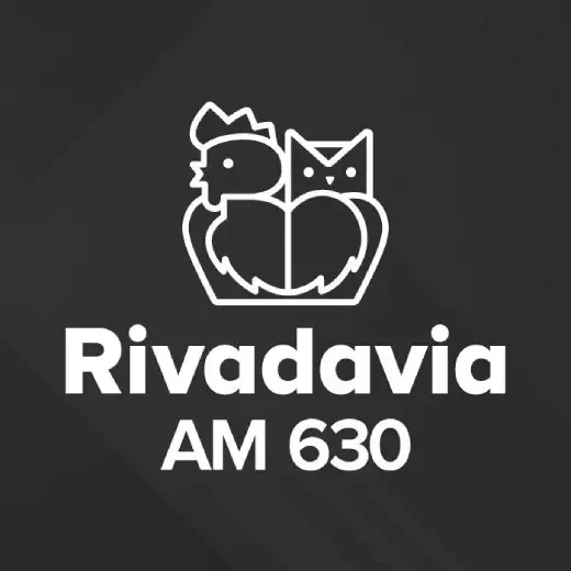 radio-rivadavia-am630