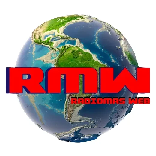 radio-rmw
