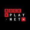 radio-rock-play-net