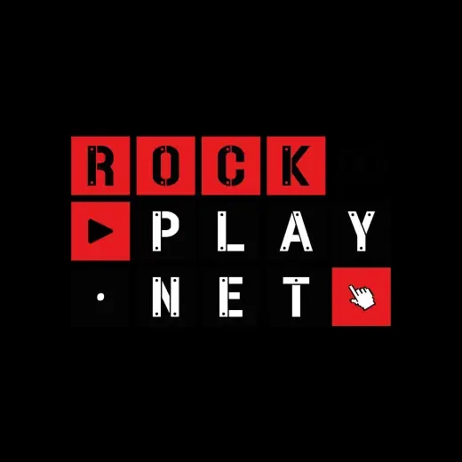 radio-rock-play-net
