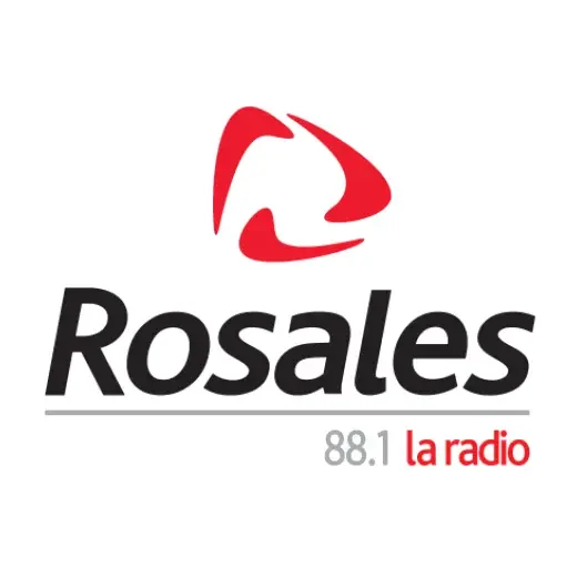 radio-rosales-881