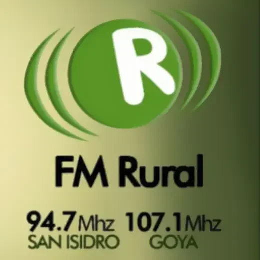radio-rural-goya
