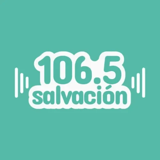 radio-salvacion-santa-rosa