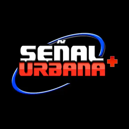 radio-señal-urbana