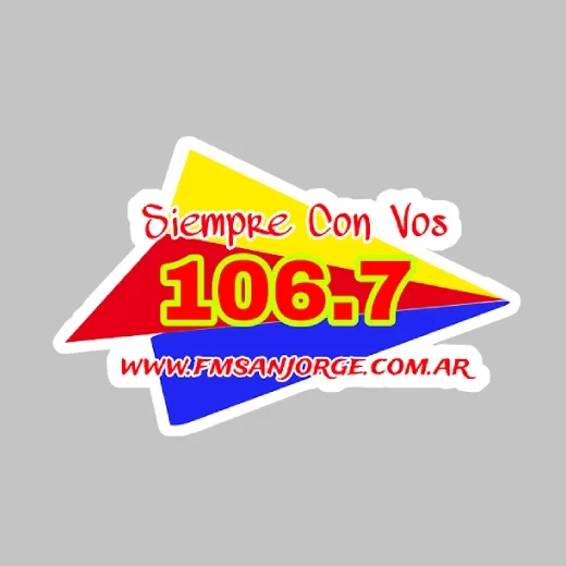 radio-siempre con vos