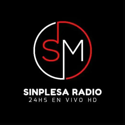 radio-sinplesa