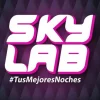 radio-skyLab-tigre