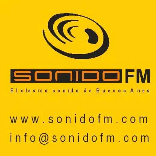 radio-sonido