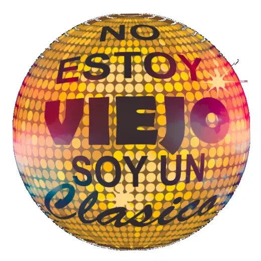radio soy un clasico goya