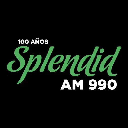 radio-splendid-am990