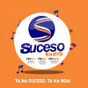 radio-suceso-misiones