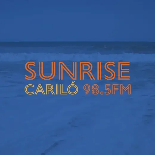radio-sunrise