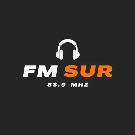 radio-sur-889